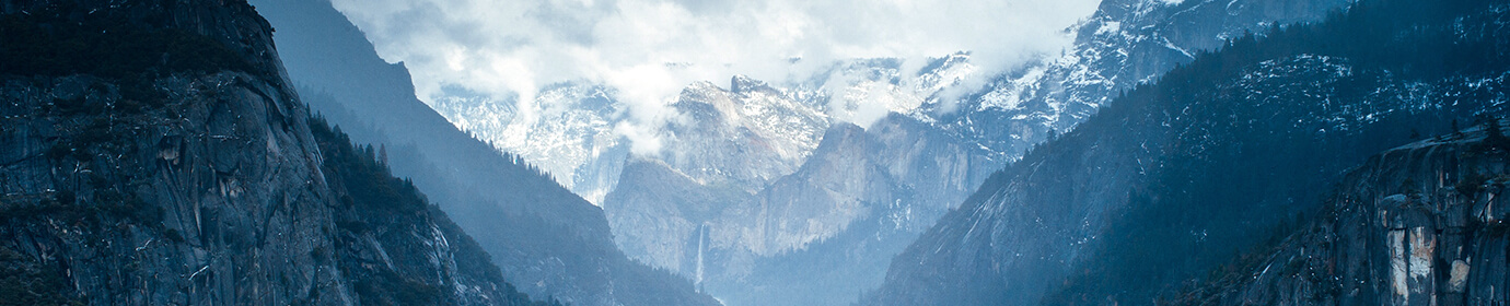 15 Macam Hukum Bacaan Mad Penjelasan Dan Contohnya